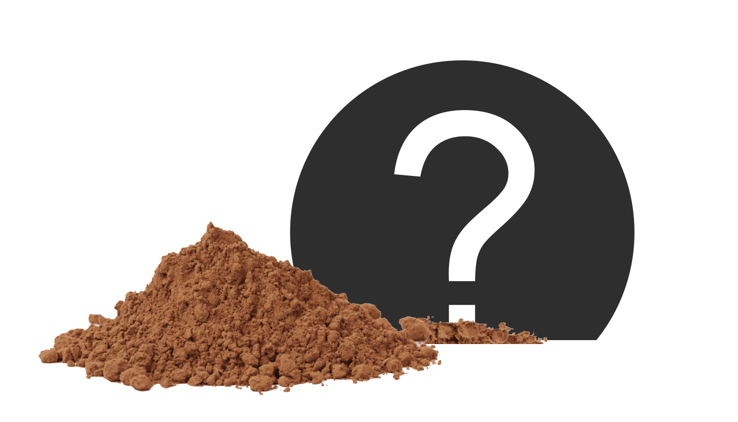 Fence FAQs in Atkinson New Hampshire