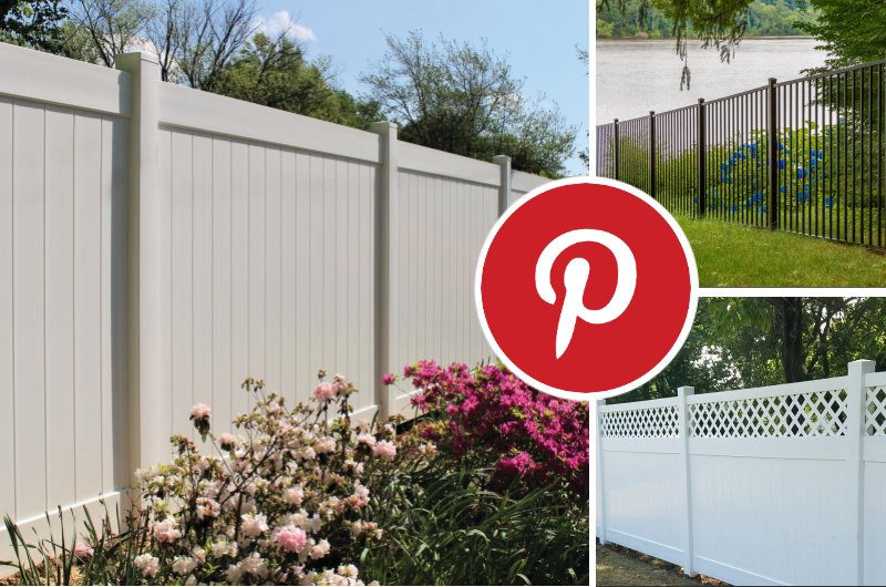Hudson New Hampshire Pinterest Board